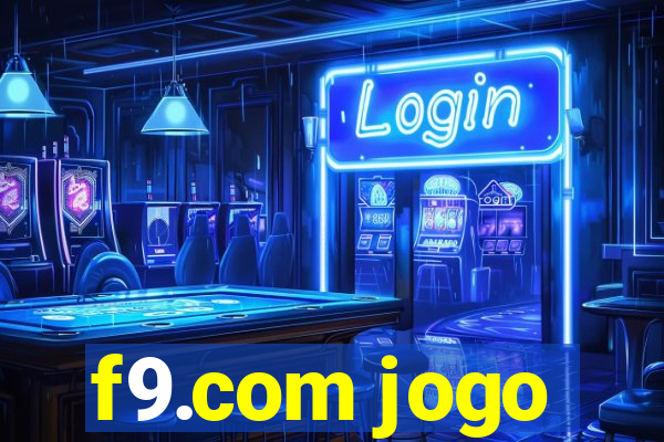 f9.com jogo